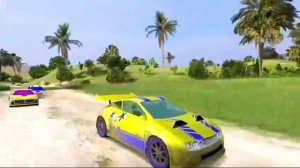 гонки на машинах ?️