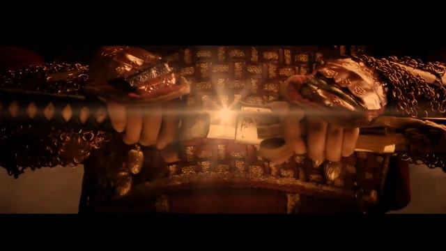 MORTAL KOMBAT - Fury of The Broken (TEASER 2024) TRAILER. Keanu Reeves as Scorpion смотреть онлайн