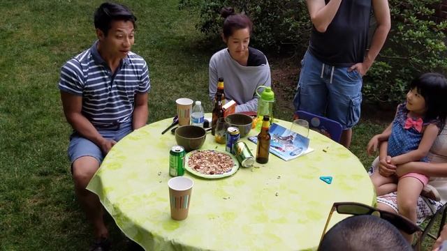 Always UP! Always UP! New BBQ game. смотреть онлайн