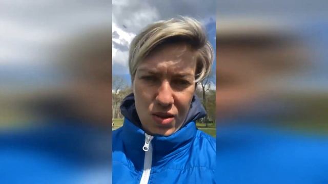 Социализация. Этапы и основные моменты смотреть онлайн