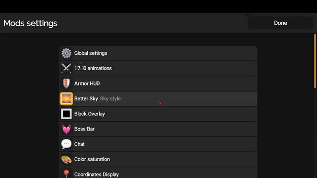 Я ПЕРЕШЁЛ НА ПВП КЛИЕНТЫ? МАЙНКРАФТ СКАЙ ВАРС смотреть онлайн