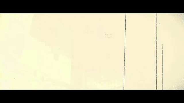 Петля времени (Looper) - дублированный трейлер смотреть онлайн