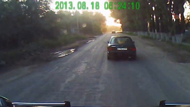 новый mitsubishi L 200 смотреть онлайн