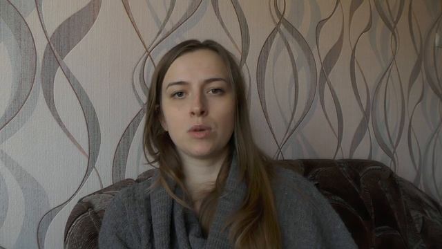 Книги:Клуб любителей книг и пирогов из картофельных очистков. смотреть онлайн