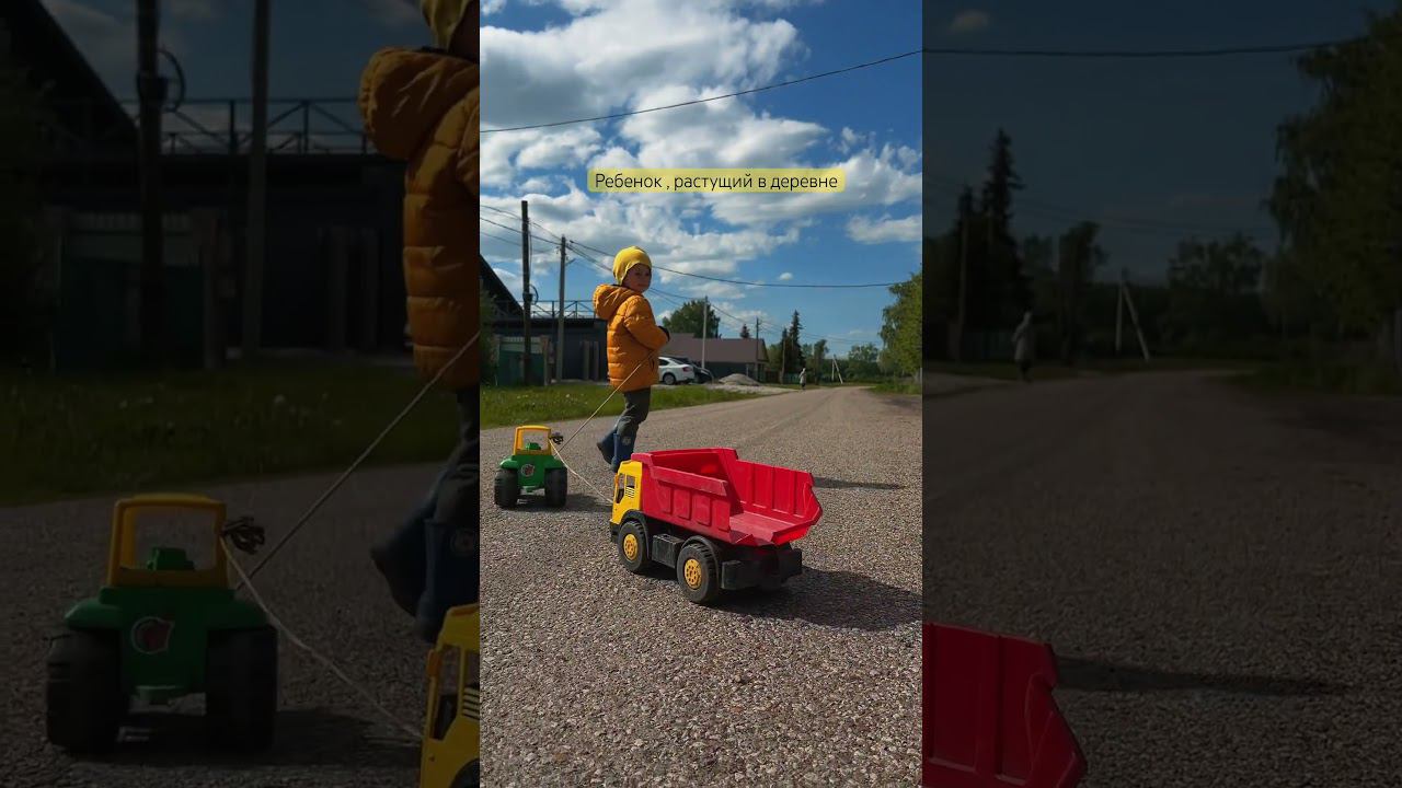 #bashkortostan #деревня#село смотреть онлайн