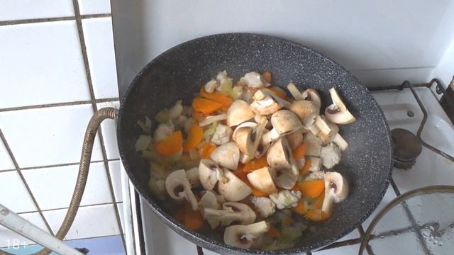 Магия и Фокусы