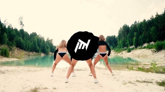 Klaas - Close To You (Dj Russo Remix) #dubstep #slaphouse смотреть онлайн