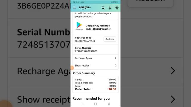 FREE FIRE REDEEM CODE GOOGLE PLAY STORE 24 AUGUST 2021 смотреть онлайн
