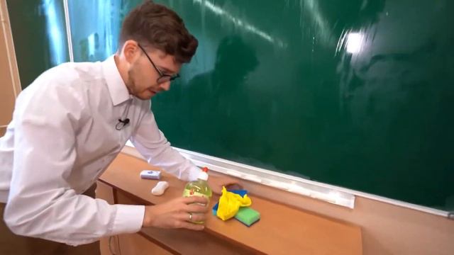 8 СПОСОБОВ ПРАНКАНУТЬ УЧИТЕЛЯ!