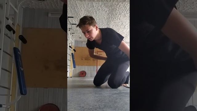 Я-животное.Этюд.Голубь дубль1 смотреть онлайн