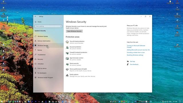 FIXED: Microsoft Word Won't Save Document In Windows [Proven Solutions] смотреть онлайн