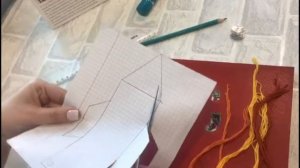 Мастер-класс по созданию закладки ко Дню космонавтики.mp4