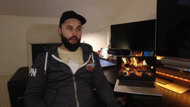 NAJLACNEJŠÍ XIAOMI NOTEBOOK - REDMIBOOK | SLOVAK REVIEW смотреть онлайн