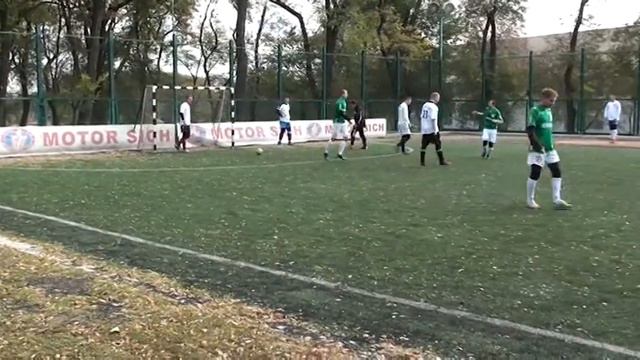 Евростандарт 2 3 Синие Дьяволы смотреть онлайн