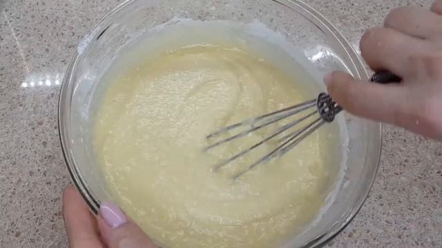 Шоколадно – творожные кексы. Простой рецепт кексов в духовке, в формочках. смотреть онлайн