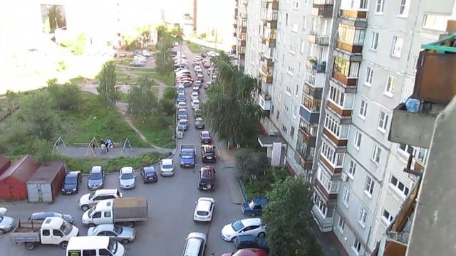 пробка бор смотреть онлайн