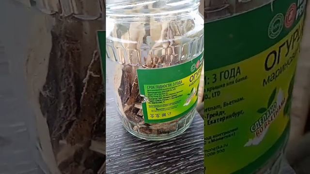 точнее это гусеница древоточец смотреть онлайн