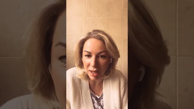 Утро с Зоей Б. Поговорим о вредных советах обеде и ужине смотреть онлайн