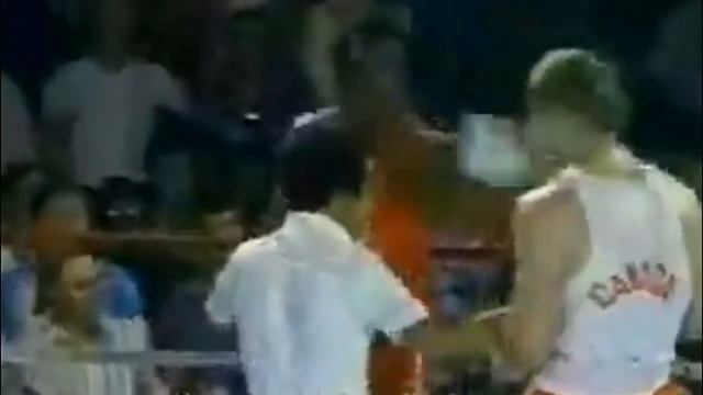 Как снималось видео: Осы, бой без правил смотреть онлайн