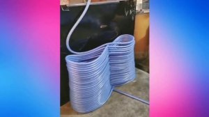 Залипательное видео для расслабления, и восстановления сна | Рай для перфекциониста