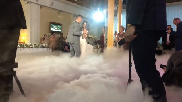 Тяжёлый дым в СПб, заказ на дым.рус и dryice.pro смотреть онлайн