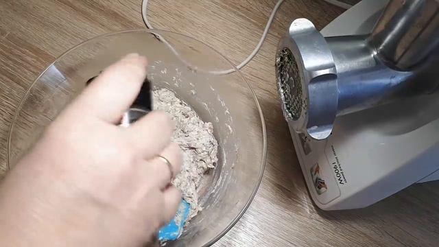 ТАКАЯ НАМАЗКА ПОКОРИТ ВАС С ПЕРВОГО РАЗА смотреть онлайн