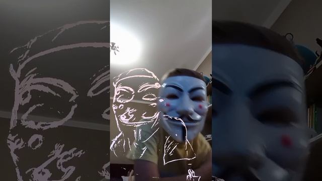 я разный смотреть онлайн