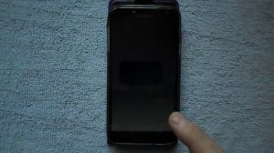 Скачивание и установка навигатора Navitel на андроид. Бесплатно