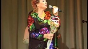 Душевная песня Хании Фархи. Хәния Фәрхи. Син елама, әнием, елама