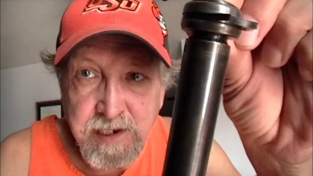 Helpful hints 760 pump action смотреть онлайн