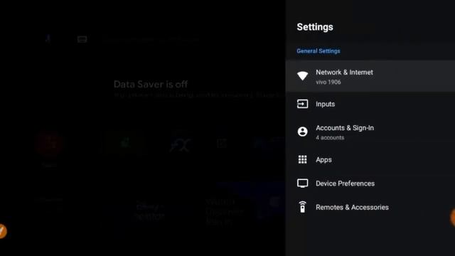 App not installed problem solved on Android Tv смотреть онлайн