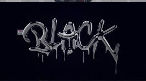 КАК СОЗДАТЬ И УСТАНОВИТЬ СВОЙ ДАТАПАК ДЛЯ МАЙНКРАФТ?