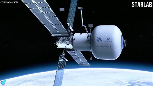 Starship20 Ready for Static Fire Test-3, FAA Public Hearings Summary | Nuri Rocket Launch, SLS Stac смотреть онлайн