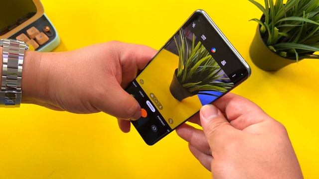 Oppo Find X5 Pro IN-DEPTH Review BEST ANDROID FLAGSHIP? смотреть онлайн