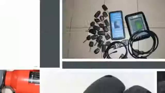 Термінове Виготовлення копій авто ключів відновлення з чіпом заміна корпусу в авто ключах Львів цін смотреть онлайн