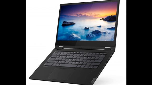 Lenovo Flex 14 2-in-1 Convertible Laptop смотреть онлайн