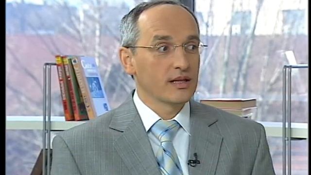 Вегетарианство О.Г. Торсунов Новый канал смотреть онлайн