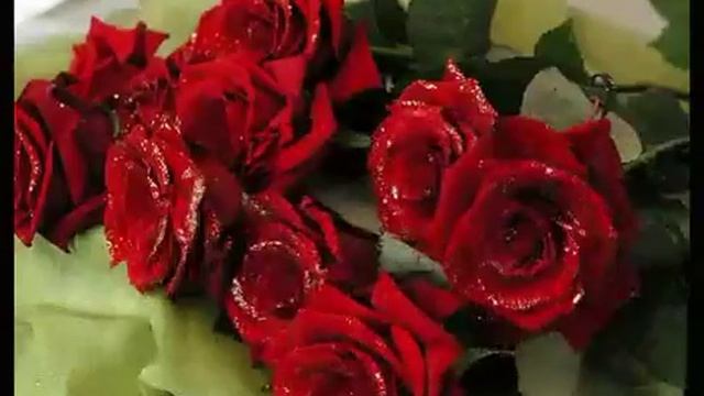 Rose gif смотреть онлайн