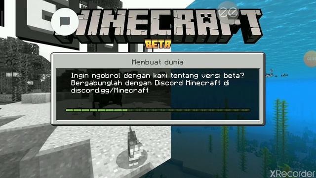 Minecraft mod Java part 1 смотреть онлайн