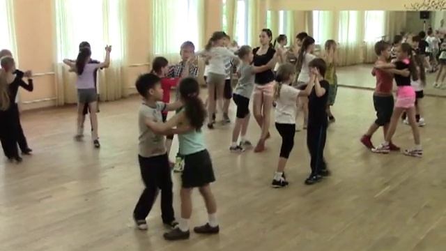 Летние сборы 2013 смотреть онлайн