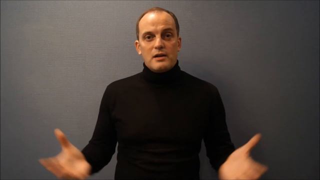 Совмещение картин мира врача и пациента смотреть онлайн