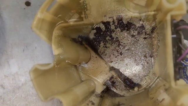 Приора троит двигатель. Устраняем смотреть онлайн