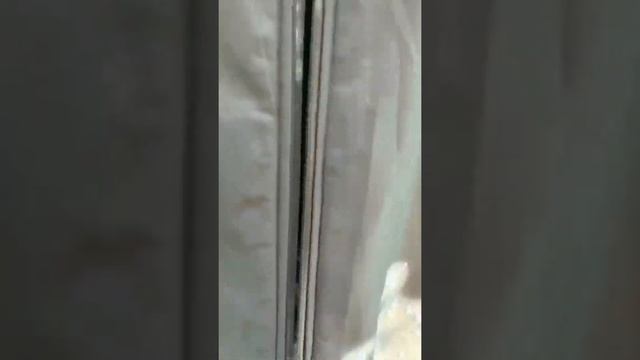 Куртка демисезонная/ еврозима смотреть онлайн