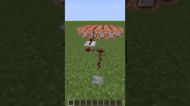 Что будет если выдать сразу все эффекты в Майнкрафт? #top #minecraft #эксперименты #канал #видео #м смотреть онлайн