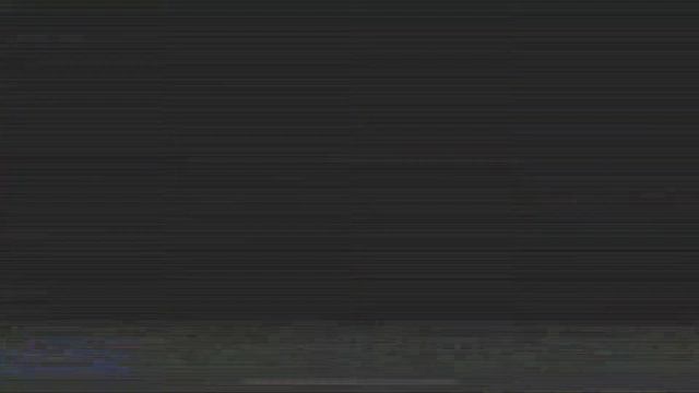 Pes 2021 обзор ( 2 пушки от Левандовского, красивый матч) смотреть онлайн