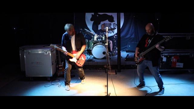 SORE-Sore ( Official Video HD)