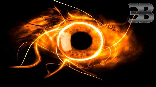 Глаза - Портал души смотреть онлайн