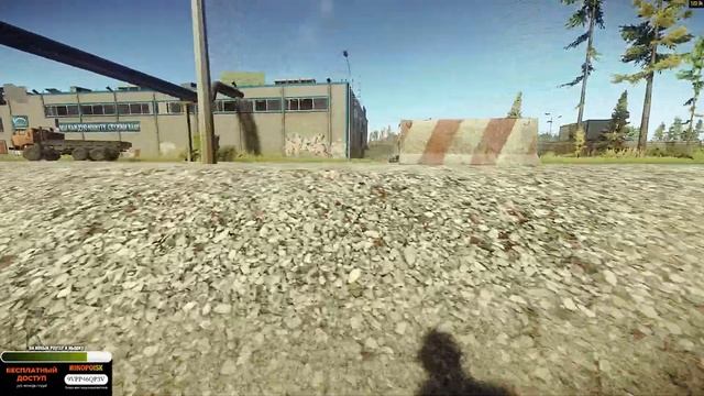 Escape from Tarkov | Рейды на МАЯК | День 14 смотреть онлайн