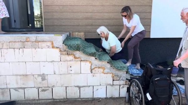 How you can overcome obstacles by changing your mindset