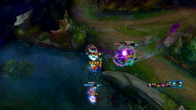 Old Poppy Montage! YOU WILL BE MISSED! смотреть онлайн